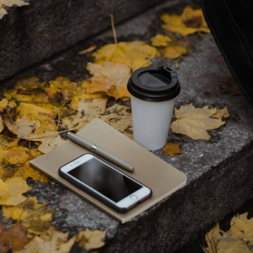 Pasos y requisitos para montar una franquicia en España en 2025