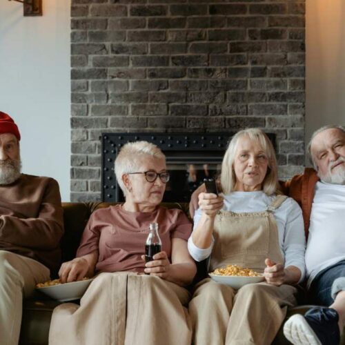 series-y-peliculas-para-personas-mayores