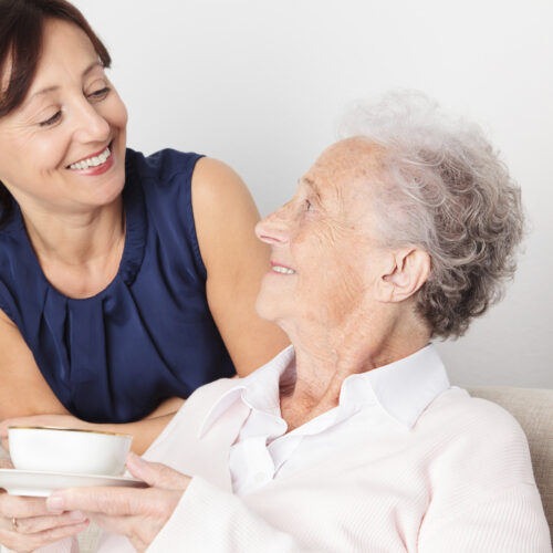 Cómo Montar una Empresa de Servicios a Domicilio