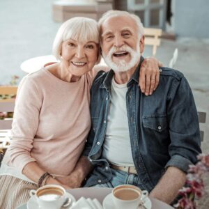 Titulación del personal e internas y Ley de Dependencia