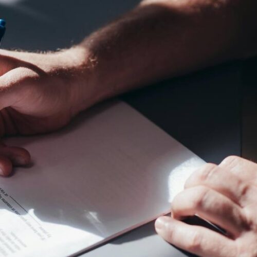 Derechos y obligaciones del franquiciado en España