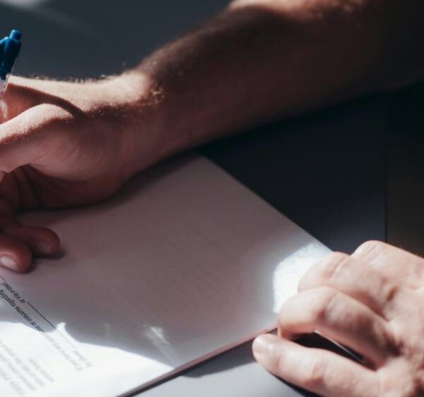 Derechos y obligaciones del franquiciado en España