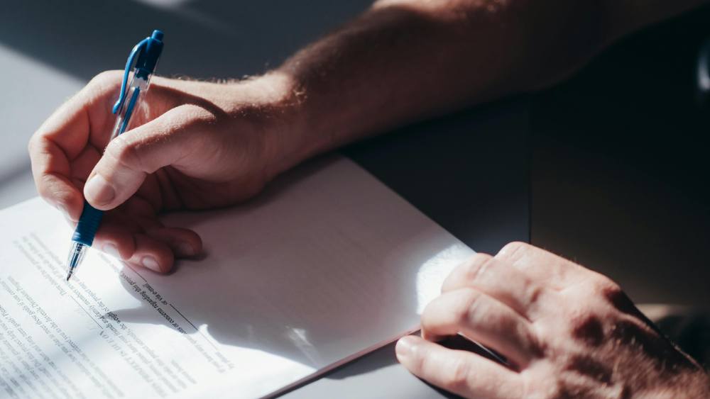 Derechos y obligaciones del franquiciado en España