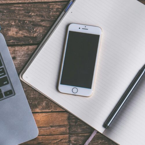 Derechos y Obligaciones del Franquiciador