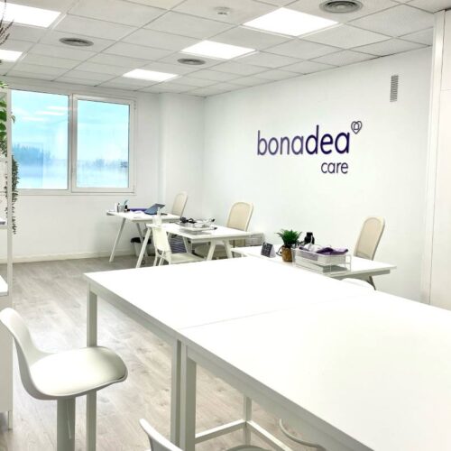 Cómo Montar una Franquicia en España Guía completa