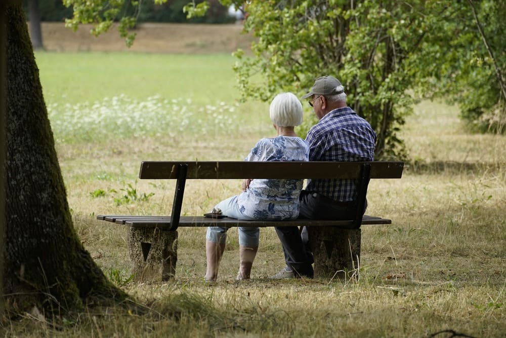 Sarcopenia en ancianos entendiendo causas y opciones de tratamiento