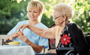Síntomas y consecuencias de la sarcopenia