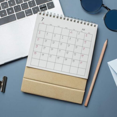 vacaciones de las empleadas de hogar