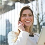 ¿Cómo conseguir Financiación para Abrir una Franquicia