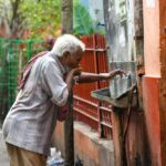 Efectos del calor en ancianos cómo proteger su salud este verano