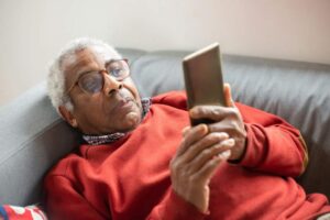 Estrategias para una vida social activa y enriquecedora