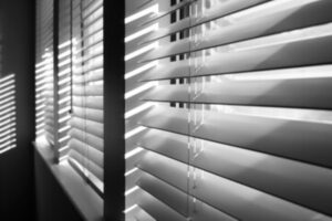 Precauciones específicas en el hogar durante una ola de calor