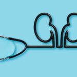 Que-debes-saber-sobre-la-insuficiencia-renal-en-ancianos-de-90-anos