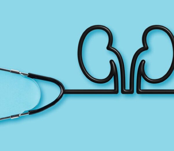 Que-debes-saber-sobre-la-insuficiencia-renal-en-ancianos-de-90-anos