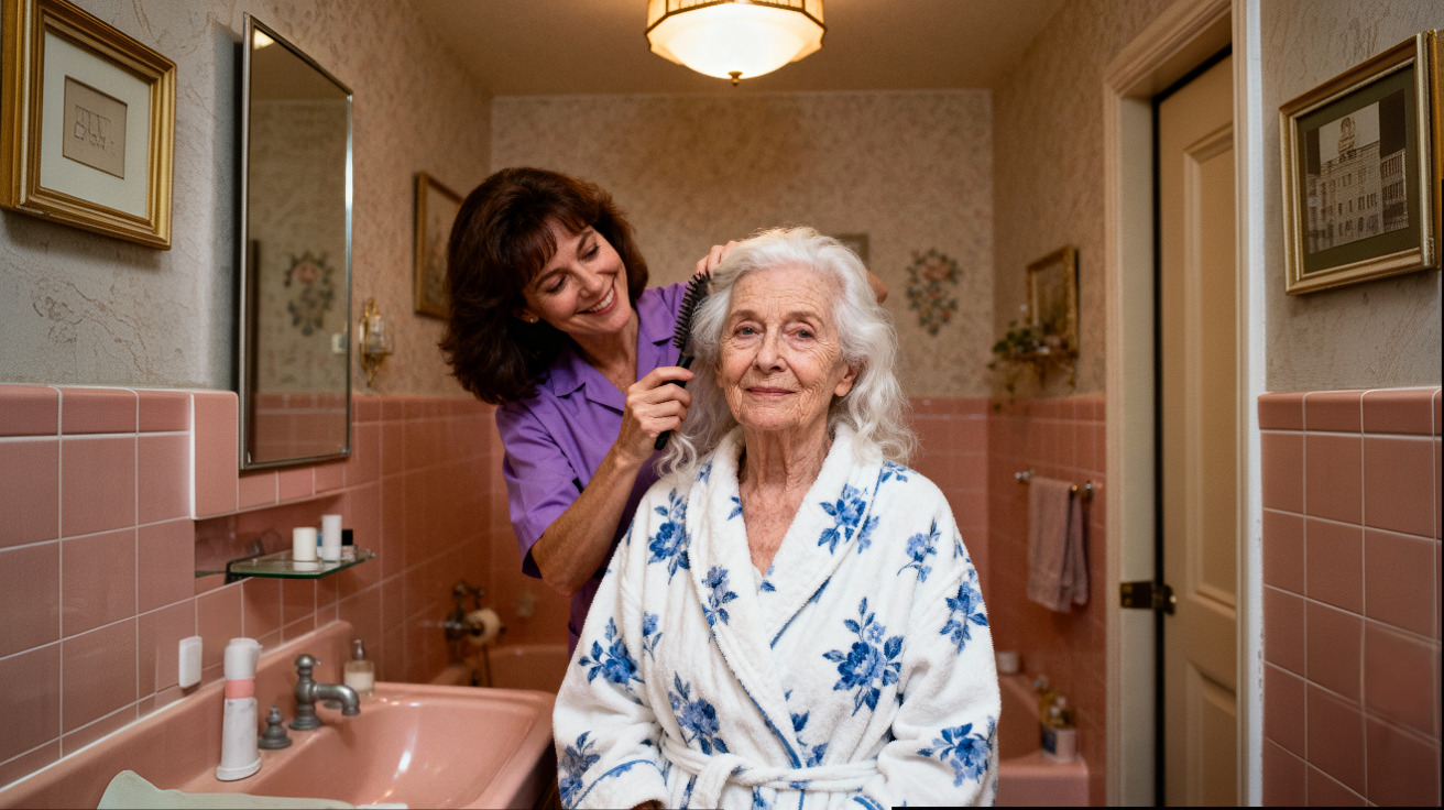 Ayuda-a-Domicilio-SAD-Villarreal