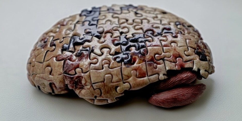Cómo aplicar la estimulación cognitiva para personas mayores en casa