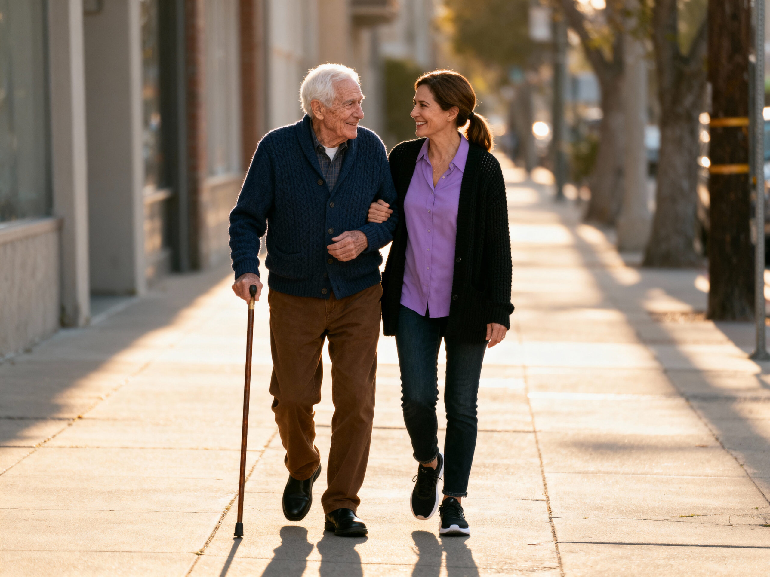 Cuidadores-y-cuidadoras-de-personas-mayores-en-Madrid