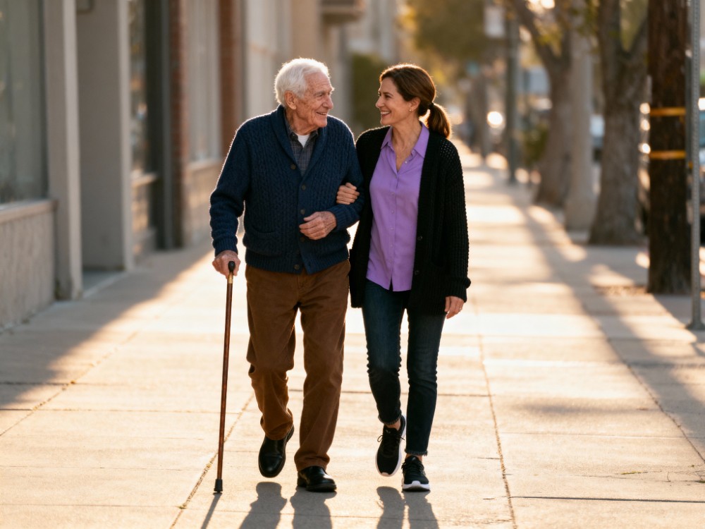 Cuidado-de-personas-mayores-a-domicilio