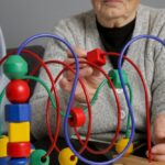 Juegos para personas con Alzheimer gratis para la estimulación y memoria