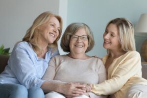 Origen y objetivo del Día Internacional de las Personas Mayores