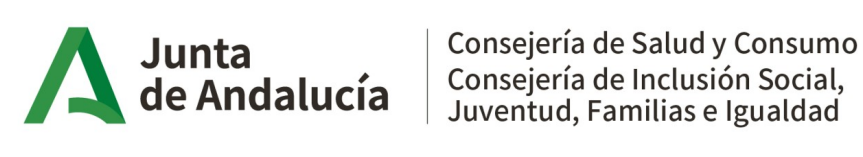 junta-andalucia