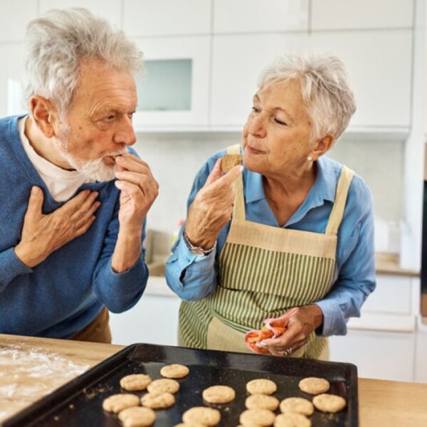 Alimentos-prohibidos-para-ancianos-que-todo-cuidador-debe-conocer