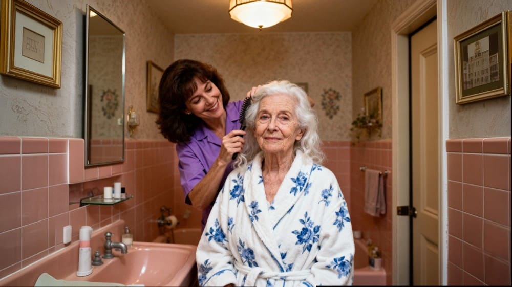 Ayuda-a-Domicilio-Valencia