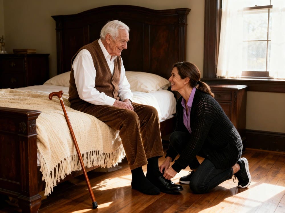 Cuidadores-internos-y-24-horas-en-Chiclana