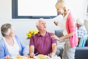 Grados-de-hiponatremia-y-su-relevancia-en-el-tratamiento