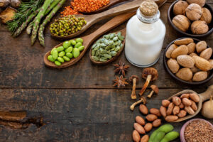 Prevencion-y-control-de-la-hiponatremia-en-personas-mayores