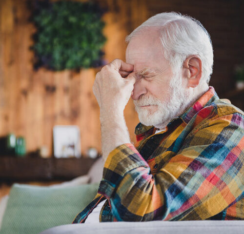 Estres-en-personas-mayores-que-lo-provoca-y-que-hacer-para-aliviarlo