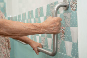 El-papel-de-familiares-y-cuidadores-ante-la-gonalgia