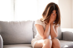 El-papel-del-respiro-familiar-en-la-prevencion-del-agotamiento