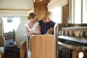 Respiro-familiar-a-domicilio-una-opcion-flexible-y-cercana