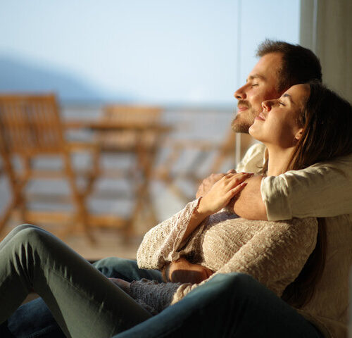 Respiro-familiar-apoyo-clave-para-cuidadores