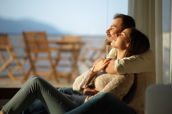 Respiro-familiar-apoyo-clave-para-cuidadores