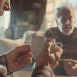 Sindrome-del-cuidador-quemado-senales-y-prevencion