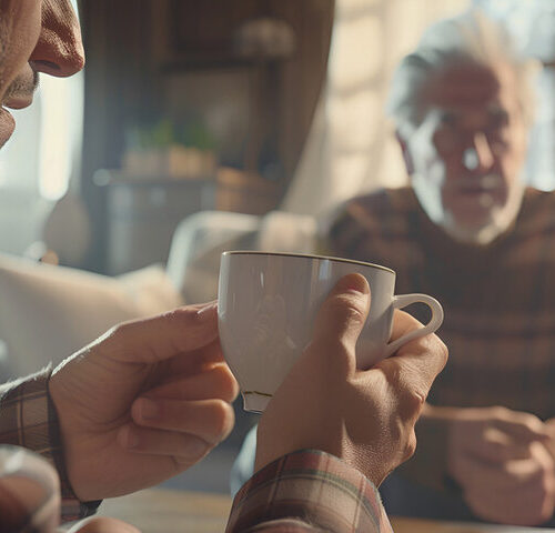 Sindrome-del-cuidador-quemado-senales-y-prevencion