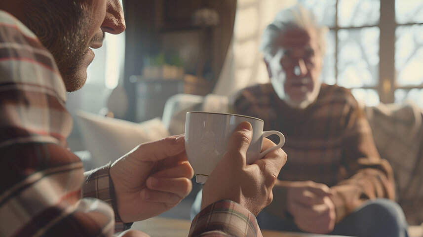 Sindrome-del-cuidador-quemado-senales-y-prevencion