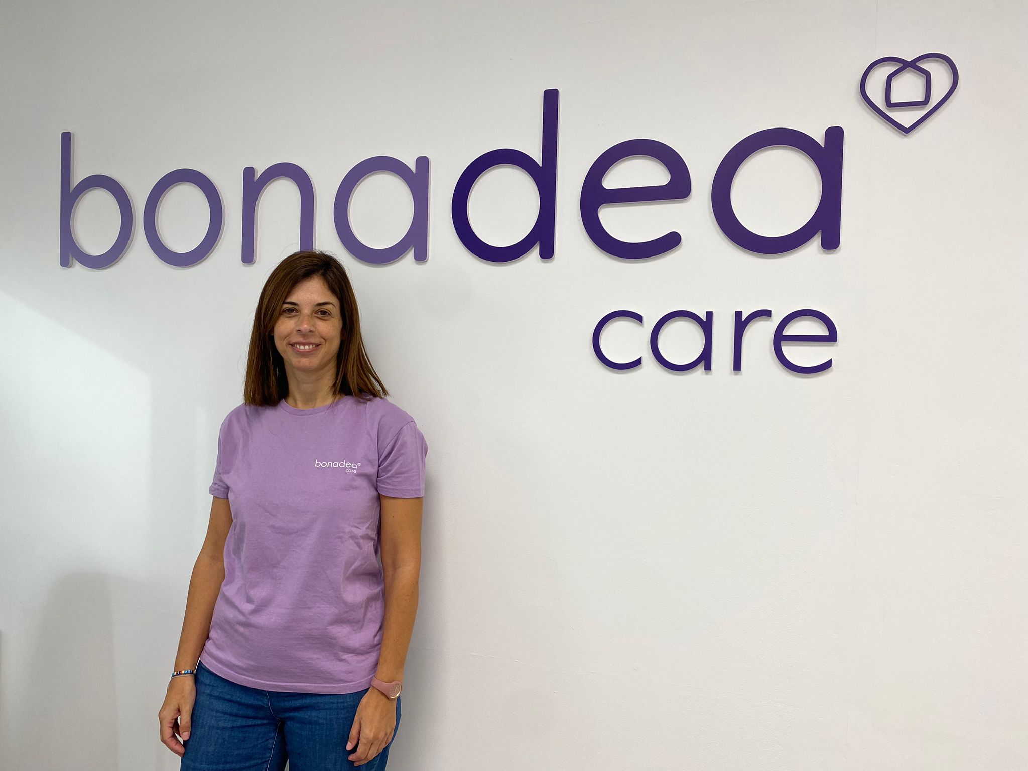 cuidado a domicilio valencia