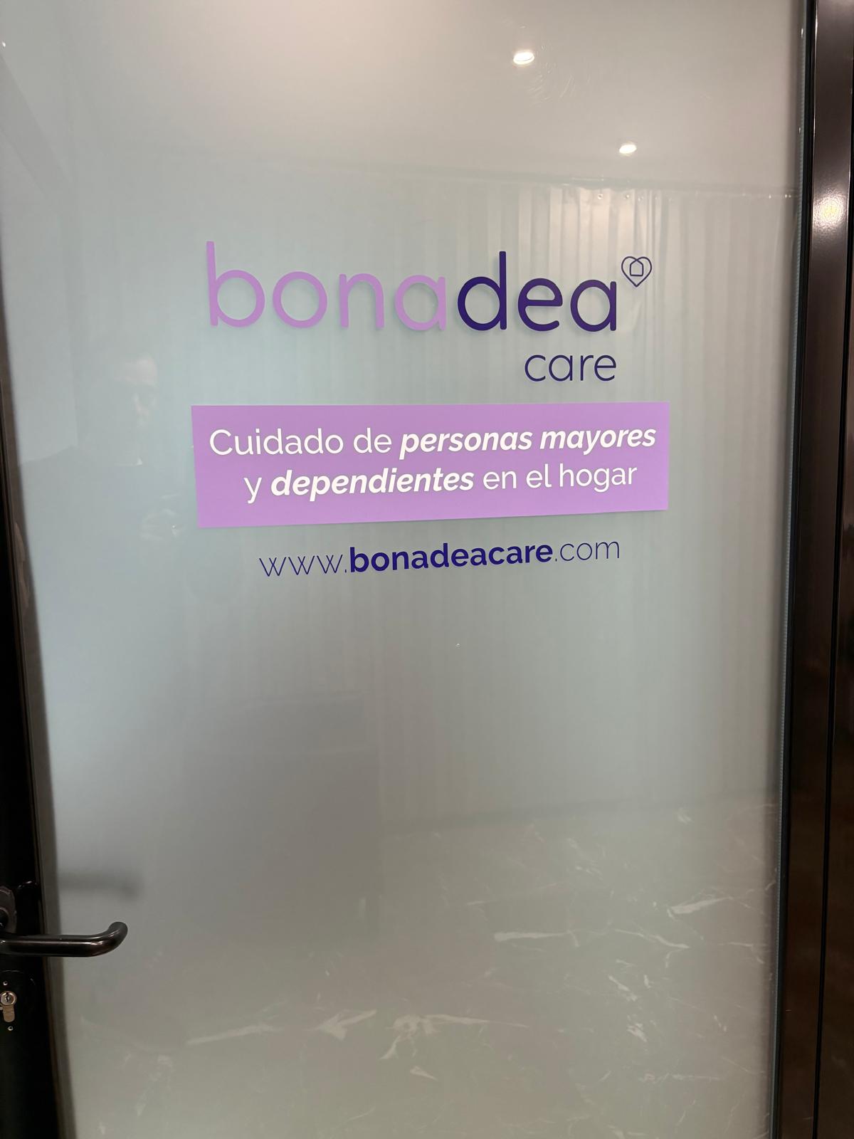Bonadea Valencia