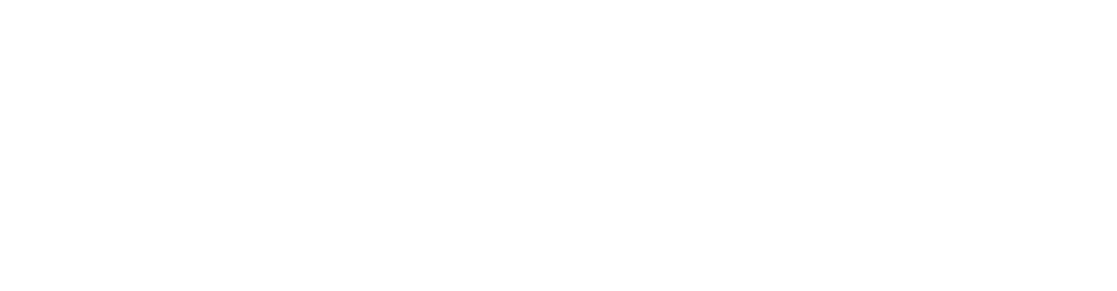 junta de andalucia