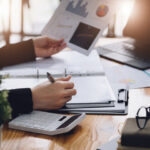 Franquicias rentables para autoempleo