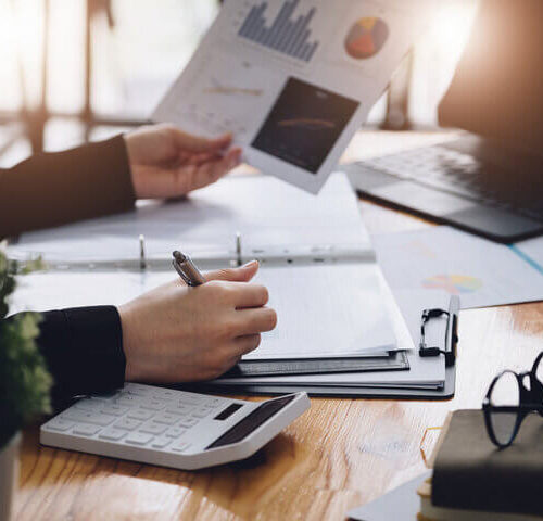 Franquicias rentables para autoempleo