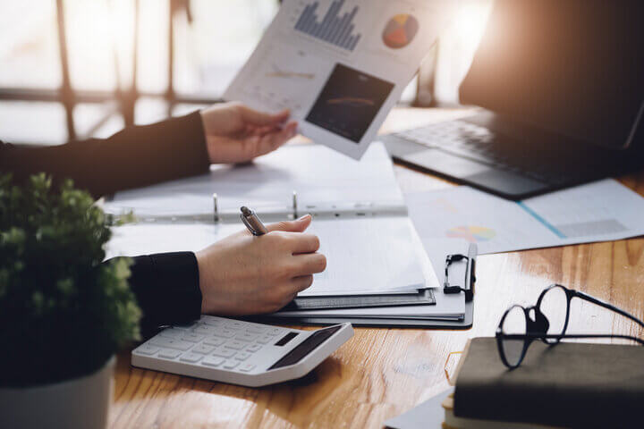 Franquicias rentables para autoempleo