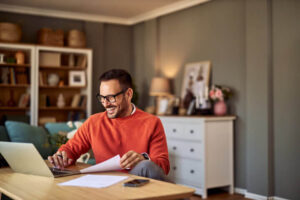 Por qué elegir franquicias rentables para el autoempleo en España