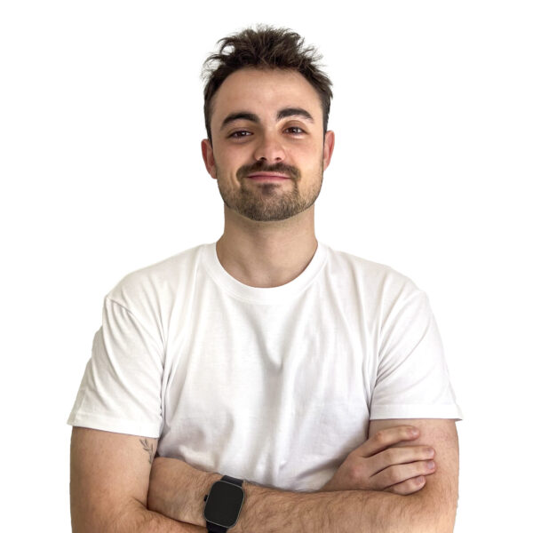 Asier Ramos