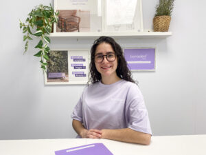 bonadea care sant cugat