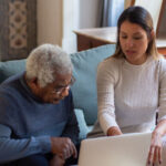 Ayudas para Mayores de 65 años Sin Pensión