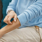 Herpes Zóster en Adultos Mayores: Secuelas y tratamiento